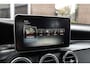 Mercedes-Benz GLC 350e 4MATIC Business Solution AMG Luchtvering Burmester 360 Camera 19''