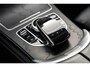 Mercedes-Benz GLC 350e 4MATIC Business Solution AMG Luchtvering Burmester 360 Camera 19''