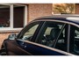 Mercedes-Benz GLC 350e 4MATIC Business Solution AMG Luchtvering Burmester 360 Camera 19''