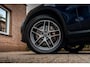 Mercedes-Benz GLC 350e 4MATIC Business Solution AMG Luchtvering Burmester 360 Camera 19''