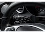 Mercedes-Benz GLC 350e 4MATIC Business Solution AMG Luchtvering Burmester 360 Camera 19''