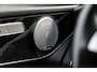 Mercedes-Benz GLC 350e 4MATIC Business Solution AMG Luchtvering Burmester 360 Camera 19''