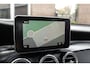 Mercedes-Benz GLC 350e 4MATIC Business Solution AMG Luchtvering Burmester 360 Camera 19''