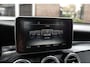 Mercedes-Benz GLC 350e 4MATIC Business Solution AMG Luchtvering Burmester 360 Camera 19''