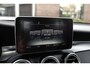 Mercedes-Benz GLC 350e 4MATIC Business Solution AMG Luchtvering Burmester 360 Camera 19''