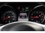 Mercedes-Benz GLC 350e 4MATIC Business Solution AMG Luchtvering Burmester 360 Camera 19''