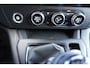 Renault Kangoo Blue dCi 95PK advance L1 Betimmering nr.V56 | Climate | Cruise |Navi | Trekhaak | Lm velgen