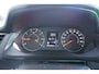 Renault Kangoo Blue dCi 95PK advance L1 Betimmering nr.V56 | Climate | Cruise |Navi | Trekhaak | Lm velgen