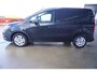 Renault Kangoo Blue dCi 95PK advance L1 Betimmering nr.V56 | Climate | Cruise |Navi | Trekhaak | Lm velgen