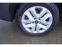 Renault Kangoo Blue dCi 95PK advance L1 Betimmering nr.V56 | Climate | Cruise |Navi | Trekhaak | Lm velgen