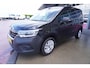 Renault Kangoo Blue dCi 95PK advance L1 Betimmering nr.V56 | Climate | Cruise |Navi | Trekhaak | Lm velgen