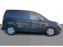 Renault Kangoo Blue dCi 95PK advance L1 Airco | Cruise |Navi