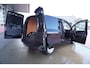 Renault Kangoo Blue dCi 95PK advance L1 Betimmering nr.V56 | Climate | Cruise |Navi | Trekhaak | Lm velgen
