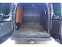 Renault Kangoo Blue dCi 95PK advance L1 Betimmering nr.V56 | Climate | Cruise |Navi | Trekhaak | Lm velgen