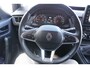 Renault Kangoo Blue dCi 95PK advance L1 Betimmering nr.V56 | Climate | Cruise |Navi | Trekhaak | Lm velgen