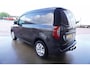 Renault Kangoo Blue dCi 95PK advance L1 Betimmering nr.V56 | Climate | Cruise |Navi | Trekhaak | Lm velgen