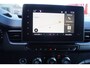 Renault Kangoo Blue dCi 95PK advance L1 Betimmering nr.V56 | Climate | Cruise |Navi | Trekhaak | Lm velgen