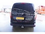Renault Kangoo Blue dCi 95PK advance L1 Betimmering nr.V56 | Climate | Cruise |Navi | Trekhaak | Lm velgen
