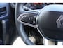 Renault Kangoo Blue dCi 95PK advance L1 Betimmering nr.V56 | Climate | Cruise |Navi | Trekhaak | Lm velgen