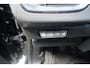 Renault Kangoo Blue dCi 95PK advance L1 Betimmering nr.V56 | Climate | Cruise |Navi | Trekhaak | Lm velgen