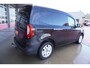 Renault Kangoo Blue dCi 95PK advance L1 Betimmering nr.V56 | Climate | Cruise |Navi | Trekhaak | Lm velgen