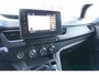 Renault Kangoo Blue dCi 95PK advance L1 Betimmering nr.V56 | Climate | Cruise |Navi | Trekhaak | Lm velgen