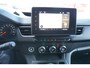 Renault Kangoo Blue dCi 95PK advance L1 Betimmering nr.V56 | Climate | Cruise |Navi | Trekhaak | Lm velgen