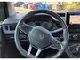 Renault Kangoo Blue dCi 95PK advance L1 Airco | Cruise |Navi