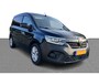 Renault Kangoo Blue dCi 95PK advance L1 Airco | Cruise |Navi