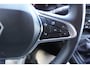 Renault Kangoo Blue dCi 95PK advance L1 Betimmering nr.V56 | Climate | Cruise |Navi | Trekhaak | Lm velgen