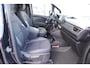 Renault Kangoo Blue dCi 95PK advance L1 Betimmering nr.V56 | Climate | Cruise |Navi | Trekhaak | Lm velgen