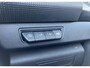 Renault Kangoo Blue dCi 95PK advance L1 Airco | Cruise |Navi