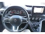 Renault Kangoo Blue dCi 95PK advance L1 Betimmering nr.V56 | Climate | Cruise |Navi | Trekhaak | Lm velgen