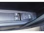 Renault Kangoo Blue dCi 95PK advance L1 Betimmering nr.V56 | Climate | Cruise |Navi | Trekhaak | Lm velgen