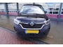 Renault Kangoo Blue dCi 95PK advance L1 Betimmering nr.V56 | Climate | Cruise |Navi | Trekhaak | Lm velgen