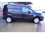 Renault Kangoo Blue dCi 95PK advance L1 Betimmering nr.V56 | Climate | Cruise |Navi | Trekhaak | Lm velgen