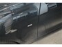 BMW 3-Serie Touring 318i M Sport navi clima cruise led leer 18 inch !!