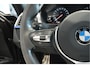 BMW 3-Serie Touring 318i M Sport navi clima cruise led leer 18 inch !!