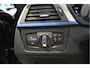 BMW 3-Serie Touring 318i M Sport navi clima cruise led leer 18 inch !!