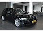 BMW 3-Serie Touring 318i M Sport navi clima cruise led leer 18 inch !!