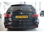 BMW 3-Serie Touring 318i M Sport navi clima cruise led leer 18 inch !!