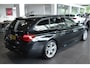 BMW 3-Serie Touring 318i M Sport navi clima cruise led leer 18 inch !!