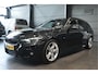 BMW 3-Serie Touring 318i M Sport navi clima cruise led leer 18 inch !!