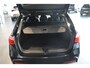 BMW 3-Serie Touring 318i M Sport navi clima cruise led leer 18 inch !!