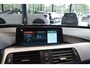 BMW 3-Serie Touring 318i M Sport navi clima cruise led leer 18 inch !!