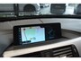 BMW 3-Serie Touring 318i M Sport navi clima cruise led leer 18 inch !!