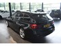 BMW 3-Serie Touring 318i M Sport navi clima cruise led leer 18 inch !!