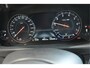 BMW 3-Serie Touring 318i M Sport navi clima cruise led leer 18 inch !!
