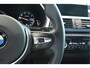 BMW 3-Serie Touring 318i M Sport navi clima cruise led leer 18 inch !!