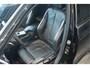 BMW 3-Serie Touring 318i M Sport navi clima cruise led leer 18 inch !!